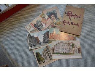 Property photo 86 - PERSONAL PROPERTY AUCTION IN ALLEN COUNTY, INDIANA